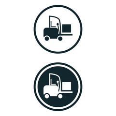 Loader icon