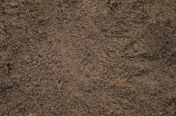 soil background texture