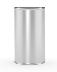 puszka