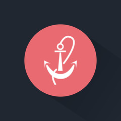 Anchor icon