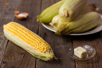 corn