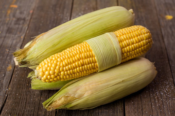 corn