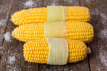corn