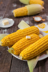 corn