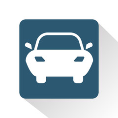 Car icon