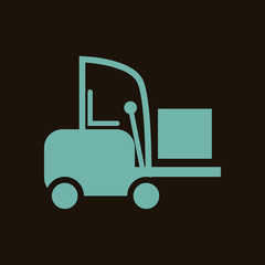 Loader icon