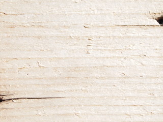 Fototapeta premium TAVOLA DI LEGNO COME SFONDO