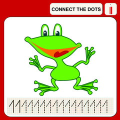 0915_2 connect the dots