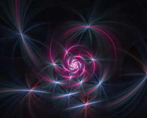fractal