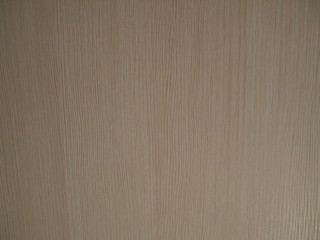 Fototapeta premium LEGNO LAMINATO COME SFONDO