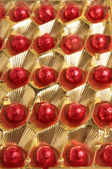 bombones
