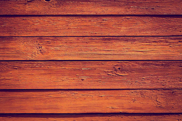 Wood Texture Background with natural pattern