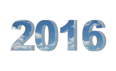 2016