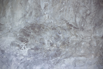 Loft style wall texture background