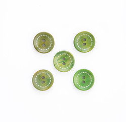 Fototapeta premium button