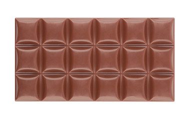 chocolate bar
