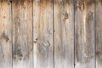 Naklejka premium Wooden background