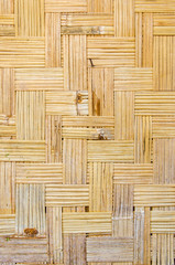 basketry Wood texture