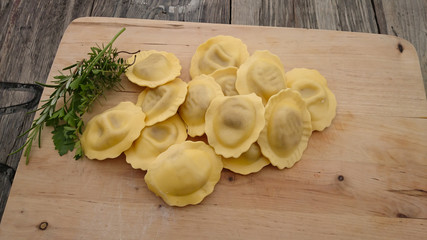 ravioli 14092015