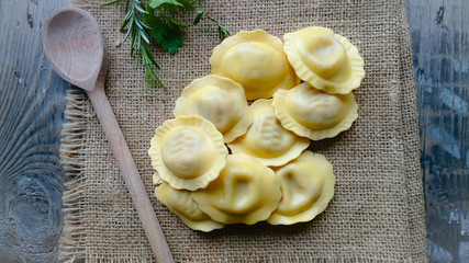 ravioli 14092015