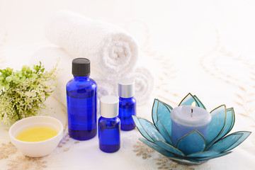 エステイメージ