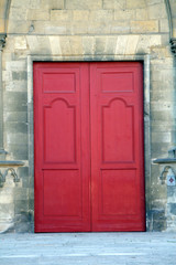 porte d'entrée 14092015