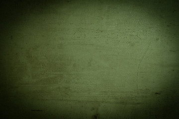 Hintergrund rustikal