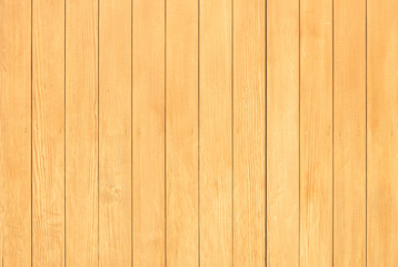 Helle Braune Holzplatte Oberfl&auml;che Leer