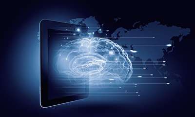 Worldwide media technologies