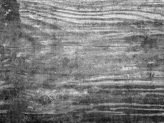 old black wood texture for background