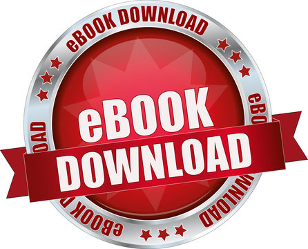 modern red ebook download sign