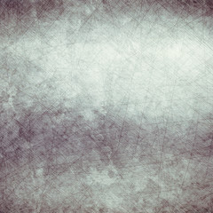 Fototapeta premium Silver metal texture