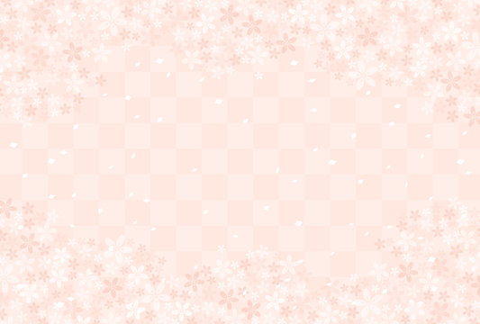 174 333 最適な 桜背景 画像 ストック写真 ベクター Adobe Stock 174 333 最適な 桜背景 画像 ストック写真 ベクター Adobe Stock