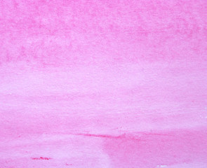 pink paper texture