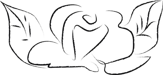 Для Интернета