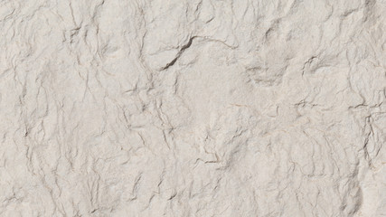 architectural concrete