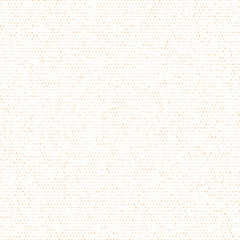 Vector halftone dots