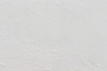 white concrete wall texture