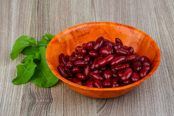 Kidney beans