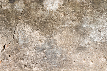 white concrete wall texture
