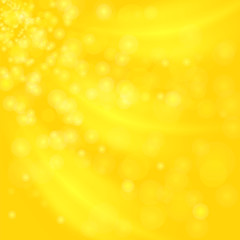 Abstract Light Background. 