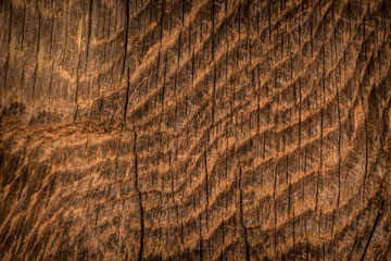 wood texture