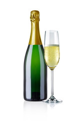 Champagner