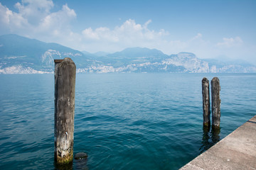 Lake Garda