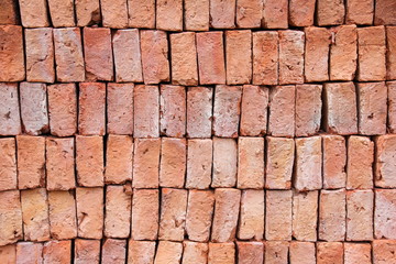 Fototapeta premium Bricks, Blocks wall