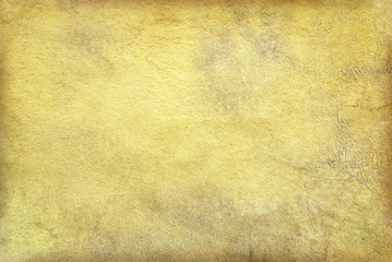 Obraz premium large grunge textures backgrounds