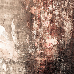 large Rust backgrounds - perfect background with space for text