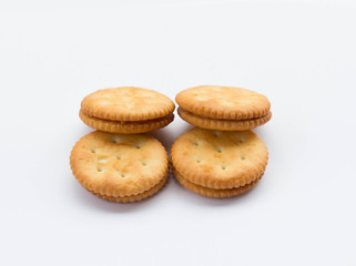 biscuit