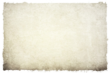 large grunge textures and backgrounds