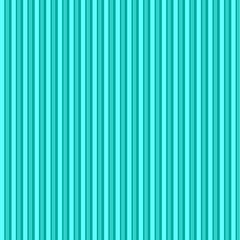 Obraz premium vector abstract background, ideal for Wallpaper and fabric